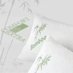 Възглавница - Бамбук - Image 2